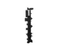 MAHLE Chladi vody MAO CR 513 000S, CR 513 000S