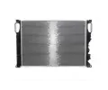 MAHLE Chladi vody MAO CR 513 000S, CR 513 000S