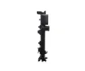 MAHLE Chladi vody MAO CR 513 000S, CR 513 000S
