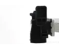 MAHLE Chladi vody MAO CR 513 000S, CR 513 000S