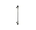 MAHLE Chladi vody MAO CR 515 000P, CR 515 000P