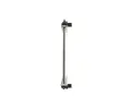 MAHLE Chladi vody MAO CR 515 000P, CR 515 000P