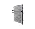 MAHLE Chladi vody MAO CR 515 000S, CR 515 000S