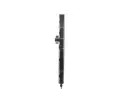 MAHLE Chladi vody MAO CR 515 000S, CR 515 000S