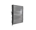 MAHLE Chladi vody MAO CR 515 000S, CR 515 000S