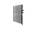 MAHLE Chladi vody MAO CR 515 000S, CR 515 000S