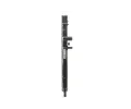 MAHLE Chladi vody MAO CR 515 000S, CR 515 000S