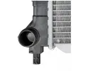 MAHLE Chladi vody MAO CR 521 000S, CR 521 000S