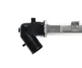 MAHLE Chladi vody MAO CR 521 000S, CR 521 000S