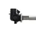 MAHLE Chladi vody MAO CR 521 000S, CR 521 000S