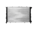 MAHLE Chladi vody MAO CR 521 000S, CR 521 000S