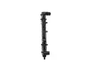 MAHLE Chladi vody MAO CR 521 000S, CR 521 000S