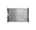 MAHLE Chladi vody MAO CR 525 000S, CR 525 000S