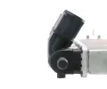 MAHLE Chladi vody MAO CR 525 000S, CR 525 000S