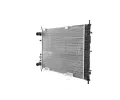 MAHLE Chladi vody MAO CR 525 000S, CR 525 000S