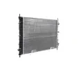 MAHLE Chladi vody MAO CR 525 000S, CR 525 000S