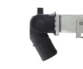 MAHLE Chladi vody MAO CR 525 000S, CR 525 000S