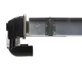 MAHLE Chladi vody MAO CR 526 000S, CR 526 000S