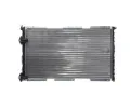 MAHLE Chladi vody MAO CR 526 000S, CR 526 000S