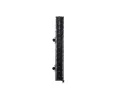 MAHLE Chladi vody MAO CR 526 000S, CR 526 000S