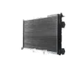 MAHLE Chladi vody MAO CR 526 000S, CR 526 000S