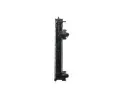 MAHLE Chladi vody MAO CR 526 000S, CR 526 000S