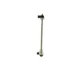 MAHLE Chladi vody MAO CR 527 000S, CR 527 000S