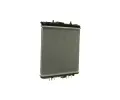MAHLE Chladi vody MAO CR 527 000S, CR 527 000S