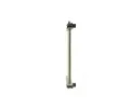 MAHLE Chladi vody MAO CR 527 000S, CR 527 000S
