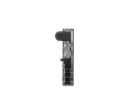 MAHLE Chladi vody MAO CR 529 000S, CR 529 000S