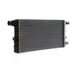 MAHLE Chladi vody MAO CR 529 000S, CR 529 000S