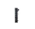 MAHLE Chladi vody MAO CR 529 000S, CR 529 000S