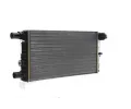 MAHLE Chladi vody MAO CR 529 000S, CR 529 000S