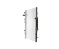 MAHLE Chladi vody MAO CR 533 000S, CR 533 000S