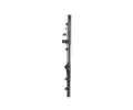 MAHLE Chladi vody MAO CR 533 000S, CR 533 000S
