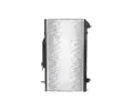 MAHLE Chladi vody MAO CR 533 000S, CR 533 000S