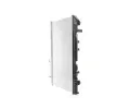 MAHLE Chladi vody MAO CR 533 000S, CR 533 000S