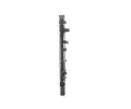 MAHLE Chladi vody MAO CR 533 000S, CR 533 000S