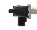 MAHLE Chladi vody MAO CR 533 000S, CR 533 000S