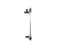 MAHLE Chladi vody MAO CR 539 000S, CR 539 000S