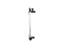 MAHLE Chladi vody MAO CR 539 000S, CR 539 000S