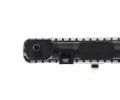 MAHLE Chladi vody MAO CR 539 000S, CR 539 000S