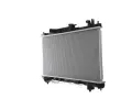 MAHLE Chladi vody MAO CR 543 000S, CR 543 000S