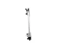 MAHLE Chladi vody MAO CR 543 000S, CR 543 000S