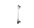 MAHLE Chladi vody MAO CR 543 000S, CR 543 000S