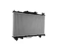 MAHLE Chladi vody MAO CR 543 000S, CR 543 000S