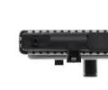 MAHLE Chladi vody MAO CR 543 000S, CR 543 000S