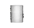MAHLE Chladi vody MAO CR 547 000S, CR 547 000S