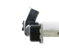 MAHLE Chladi vody MAO CR 547 000S, CR 547 000S