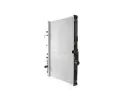 MAHLE Chladi vody MAO CR 547 000S, CR 547 000S